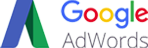 Google Adwords | Logo