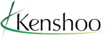 Kenshoo | Logo