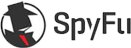 SpyFu | Logo