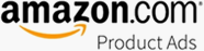 Amazon Product Ads | Logo