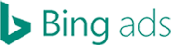 Bing Ads | Logo
