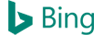 Bing | Logo