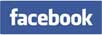 Facebook | Logo