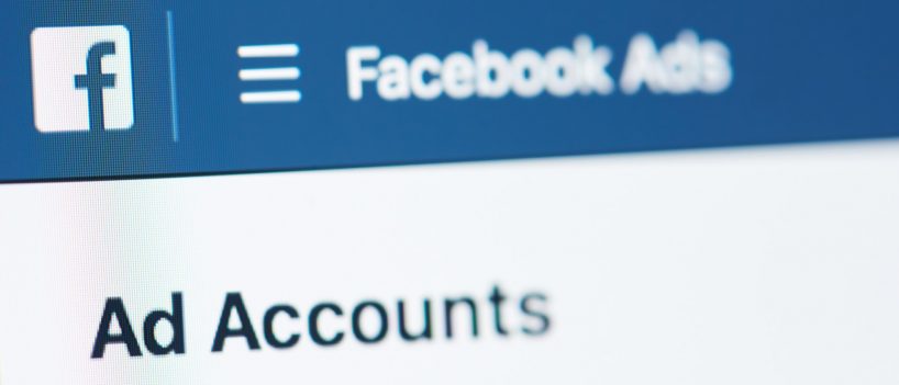 How Your Business Can Benefit from Facebook Advertising