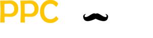 PPC Papa | Logo