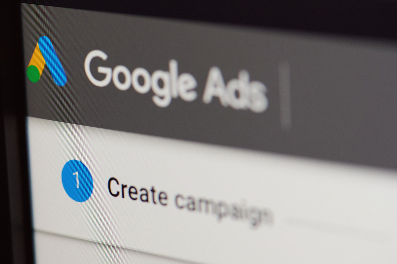 Maximizing Your Reach: Unleashing the Power of Google Search Ads