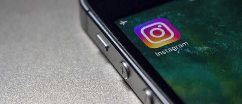 Instagram Ads Management